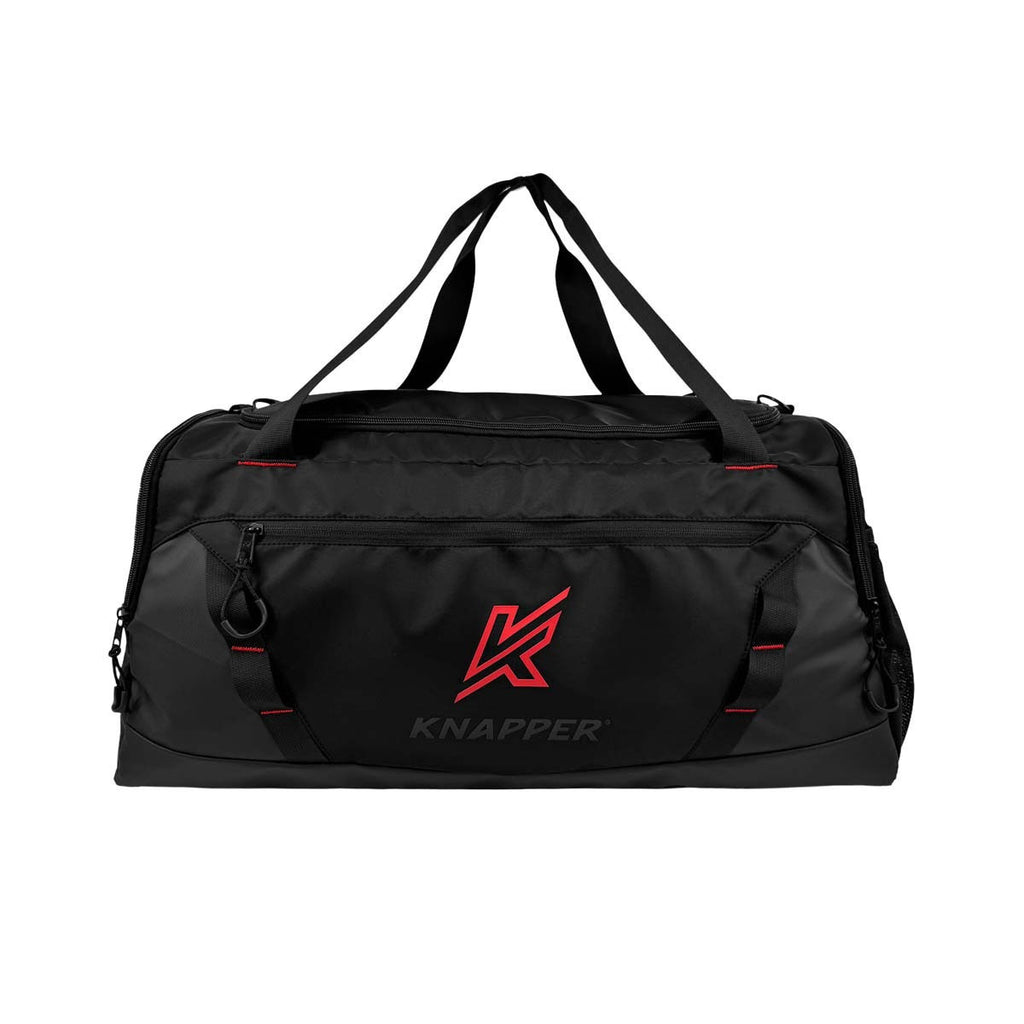 Knapper AK4 v1 Backpack