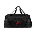 Knapper AK4 v1 Backpack