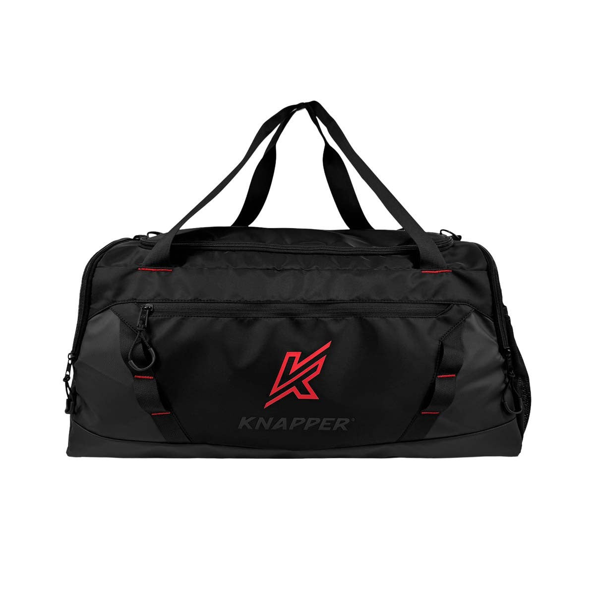 Knapper Sac AK4 V1