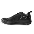 Souliers de Dek Hockey AK4