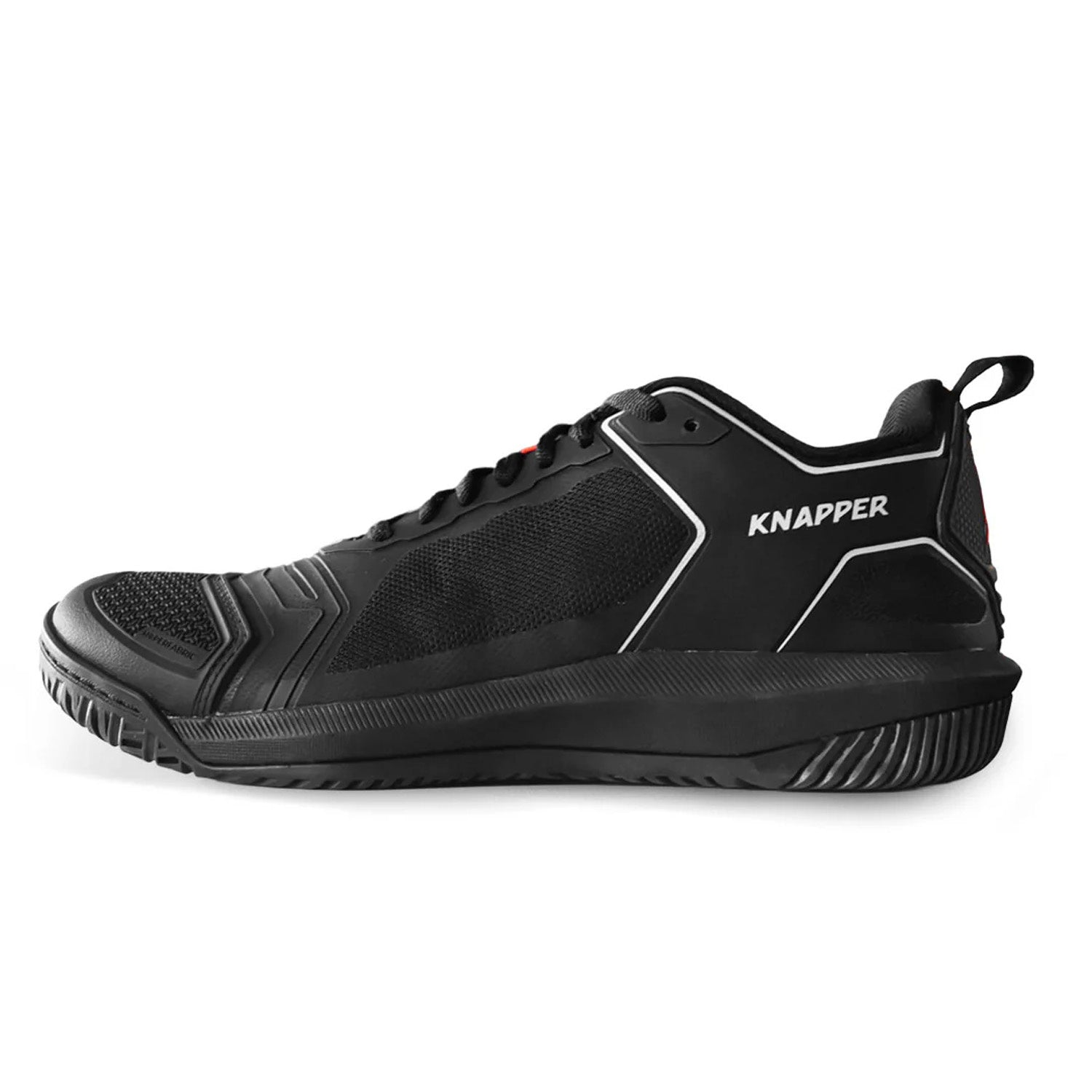 Souliers de Dek Hockey AK4