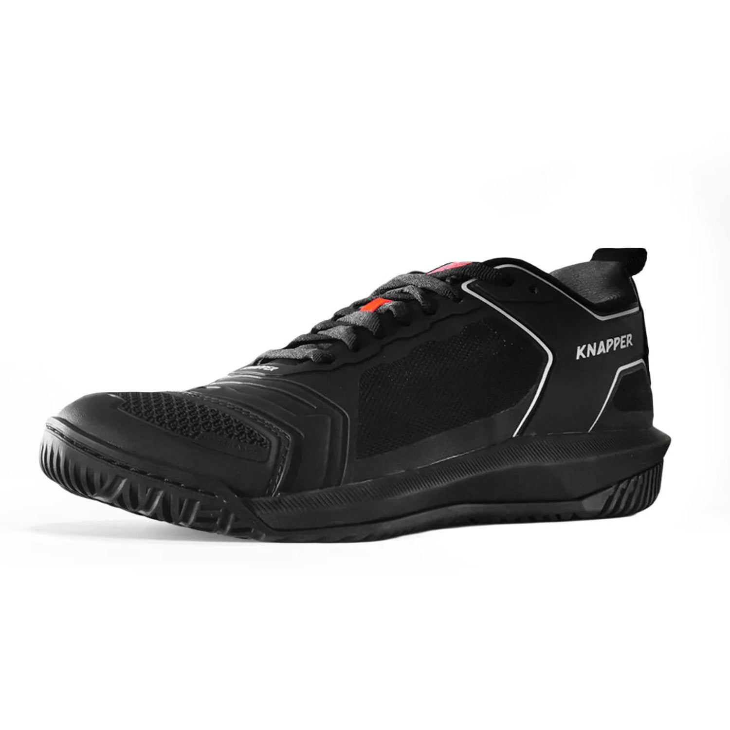 Souliers de Dek Hockey AK4