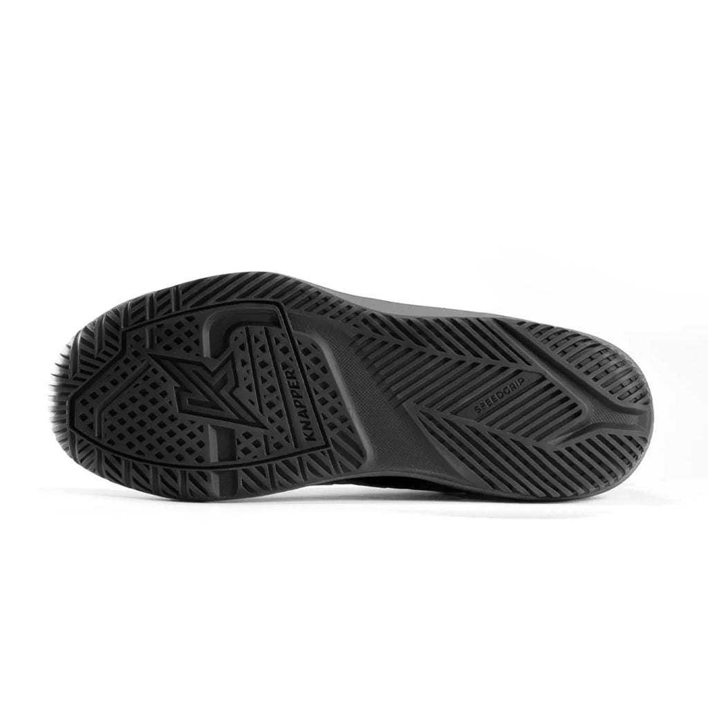 Souliers de Dek Hockey AK4