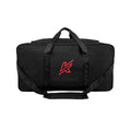 Knapper AK5 v2 Backpack