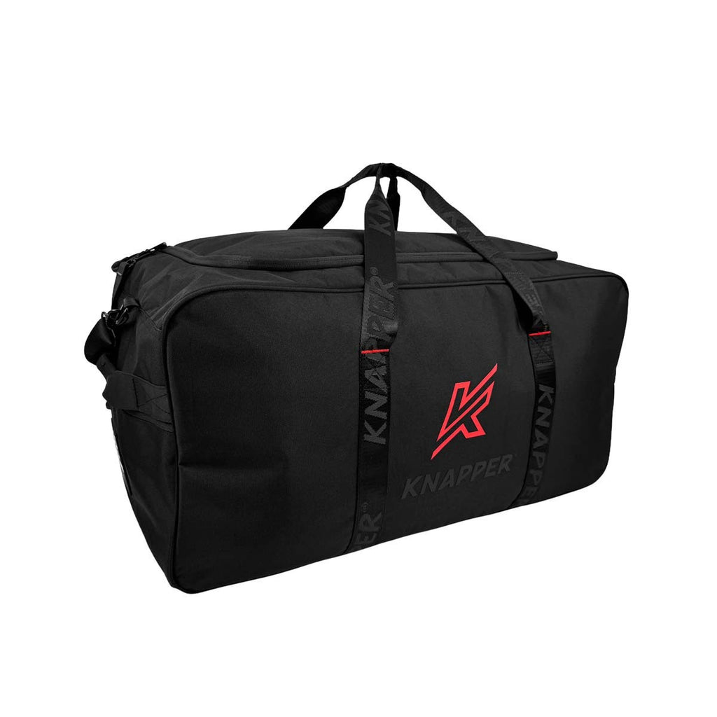 Knapper AK5 v2 Backpack