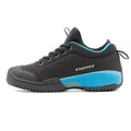 Soulier de Pluie AK5