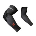 AK5 Protection Elbow Sleeve
