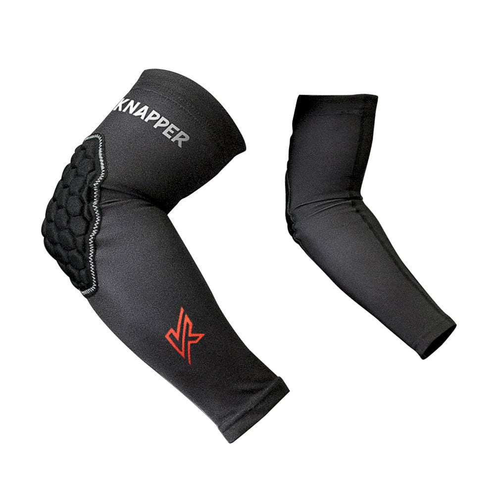 AK5 Protection Elbow Sleeve