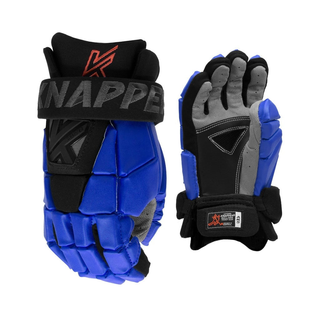Gant Dek Hockey AK5 Junior
