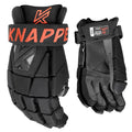 Gant Dek Hockey AK5 pour Femmes