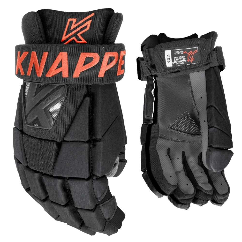 Gant Dek Hockey AK5 pour Femmes