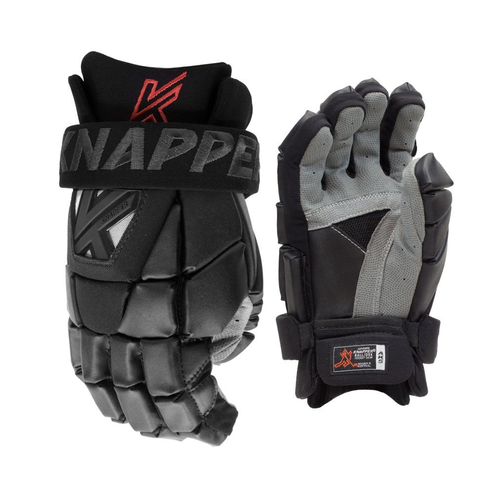 Gant Dek Hockey AK5 Junior