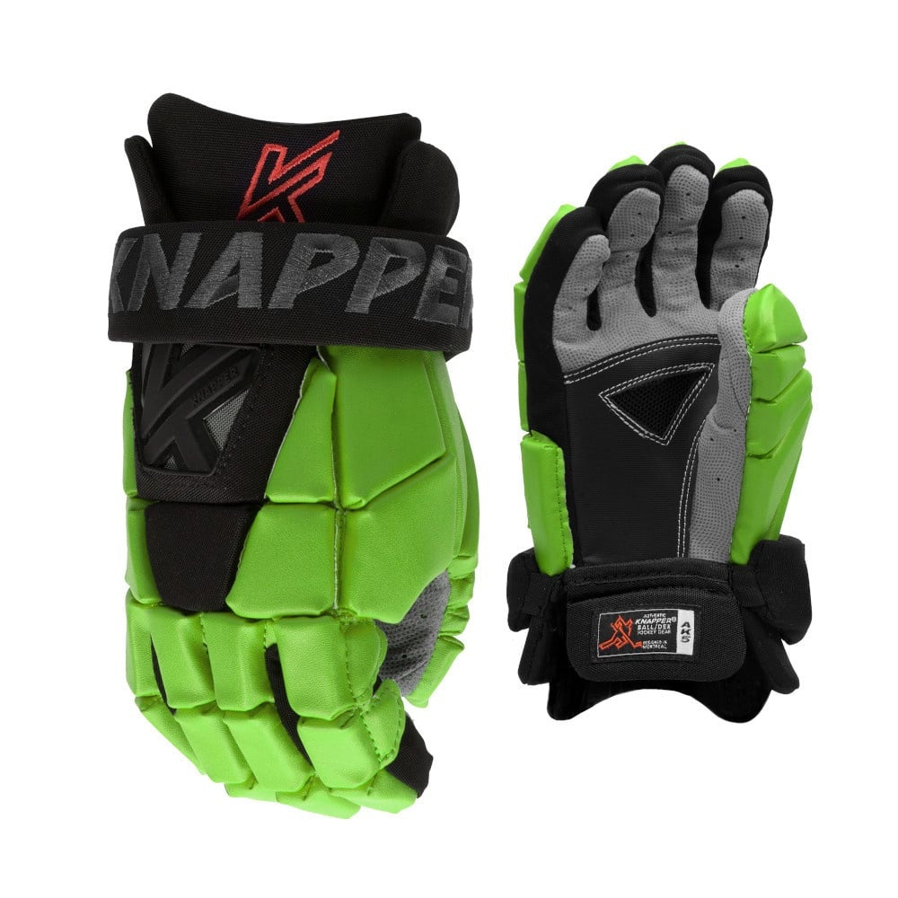 Gant Dek Hockey AK5 Junior