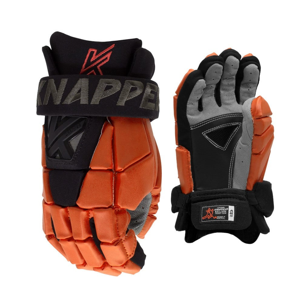 Gant Dek Hockey AK5 Junior