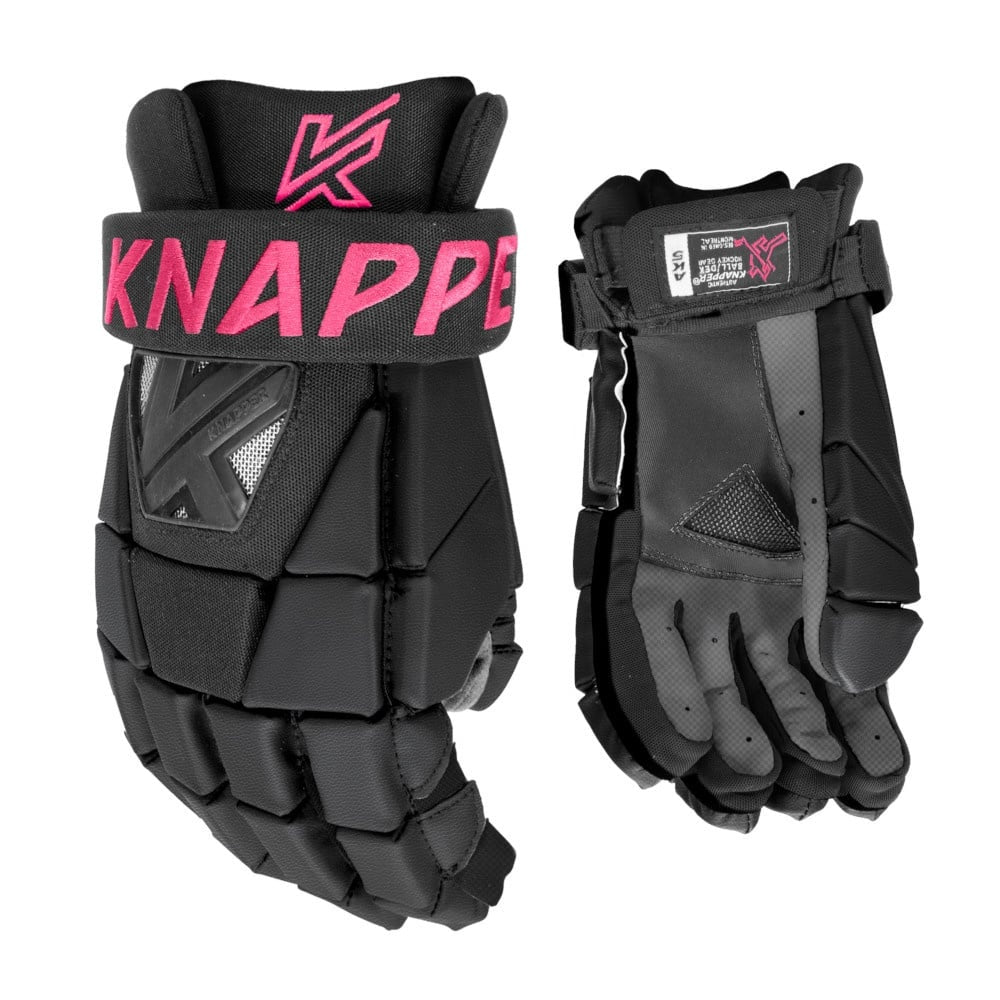 Gant Dek Hockey AK5 pour Femmes