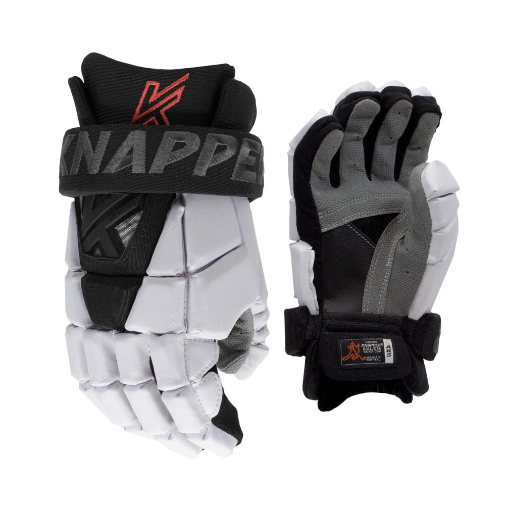 Gant Dek Hockey AK5 Junior