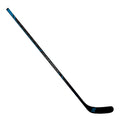 Bâton de Dek Hockey Junior AK5 2021