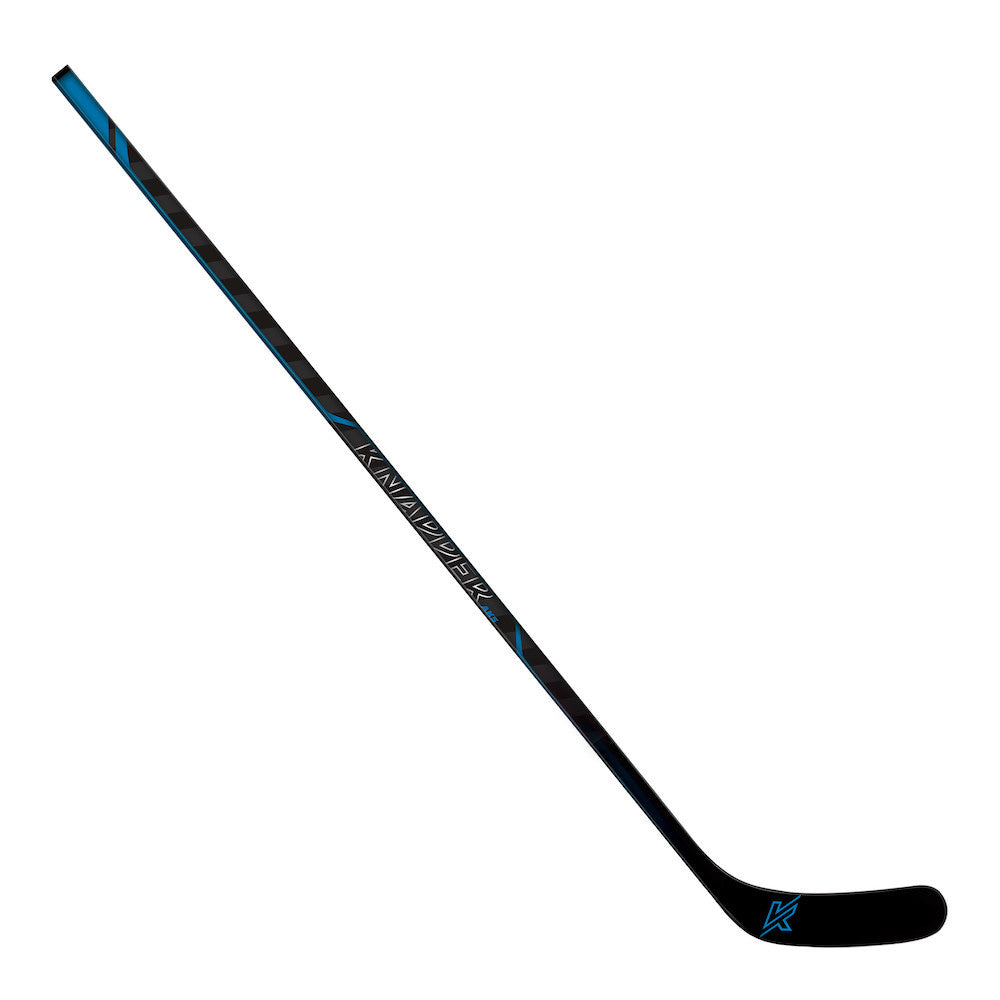 Bâton de Dek Hockey Junior AK5 2021