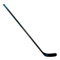 Bâton de Dek Hockey Sénior AK5 2021