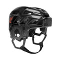 Casque de Dek Hockey AK5