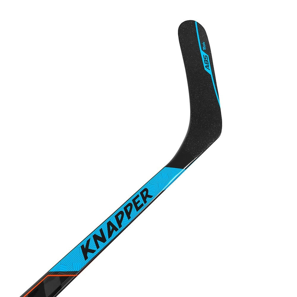 Bâton de Dek Hockey Intermédiaire Composite 2024 AK5