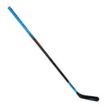 Bâton de Dek Hockey Sénior Composite 2024 AK5
