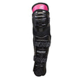 Jambières AK5 pour Femme