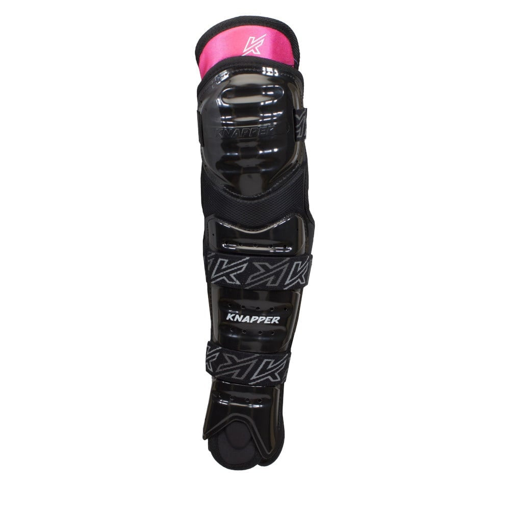 Jambières AK5 pour Femme