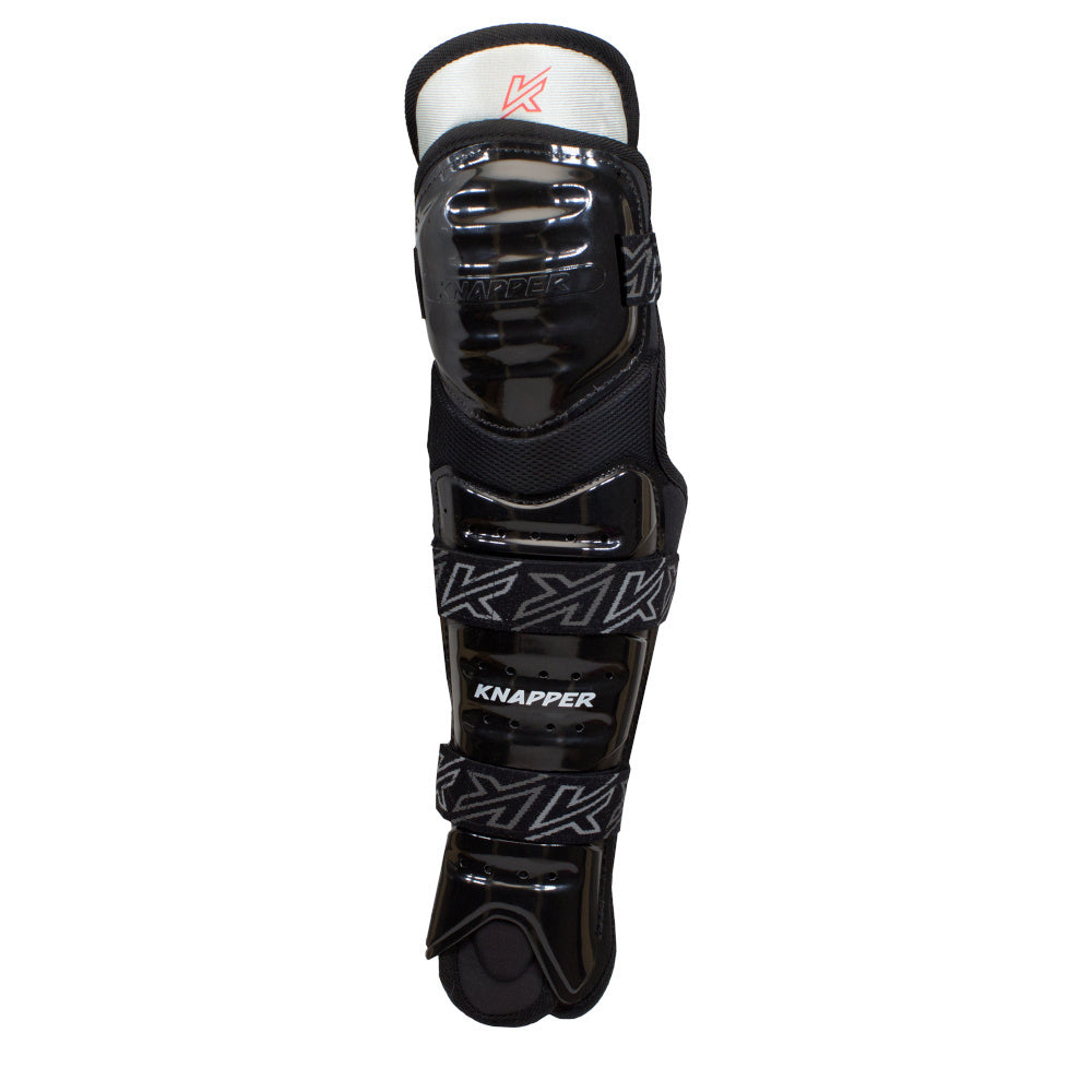 AK5 Junior Shinpad