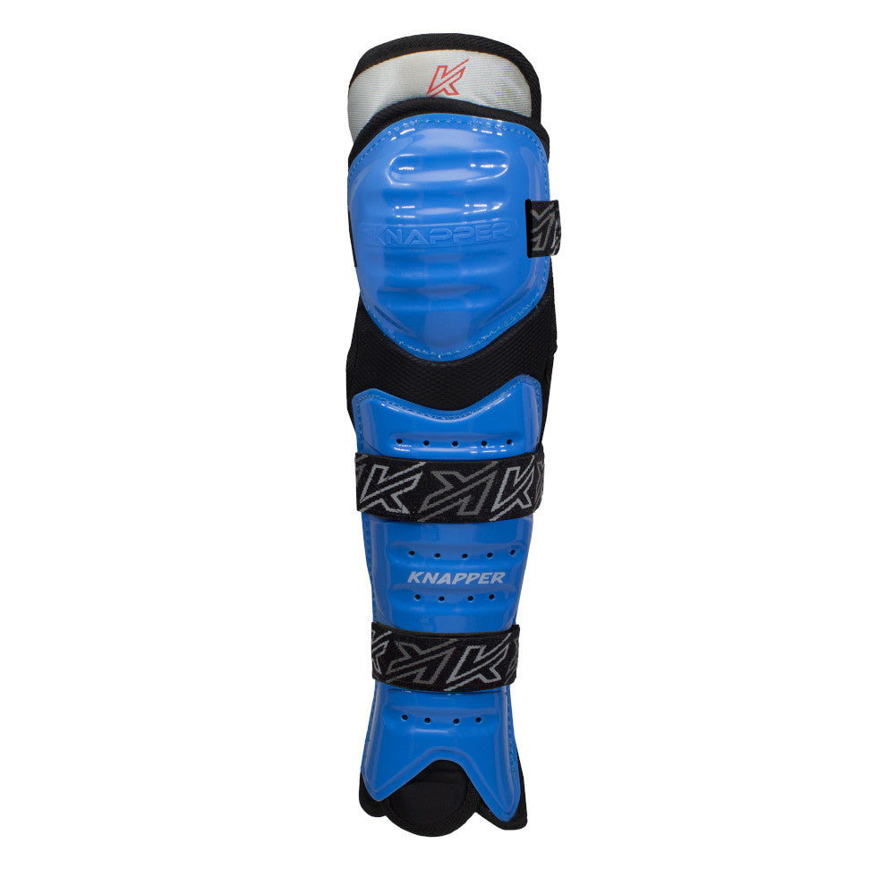 AK5 Shinpad