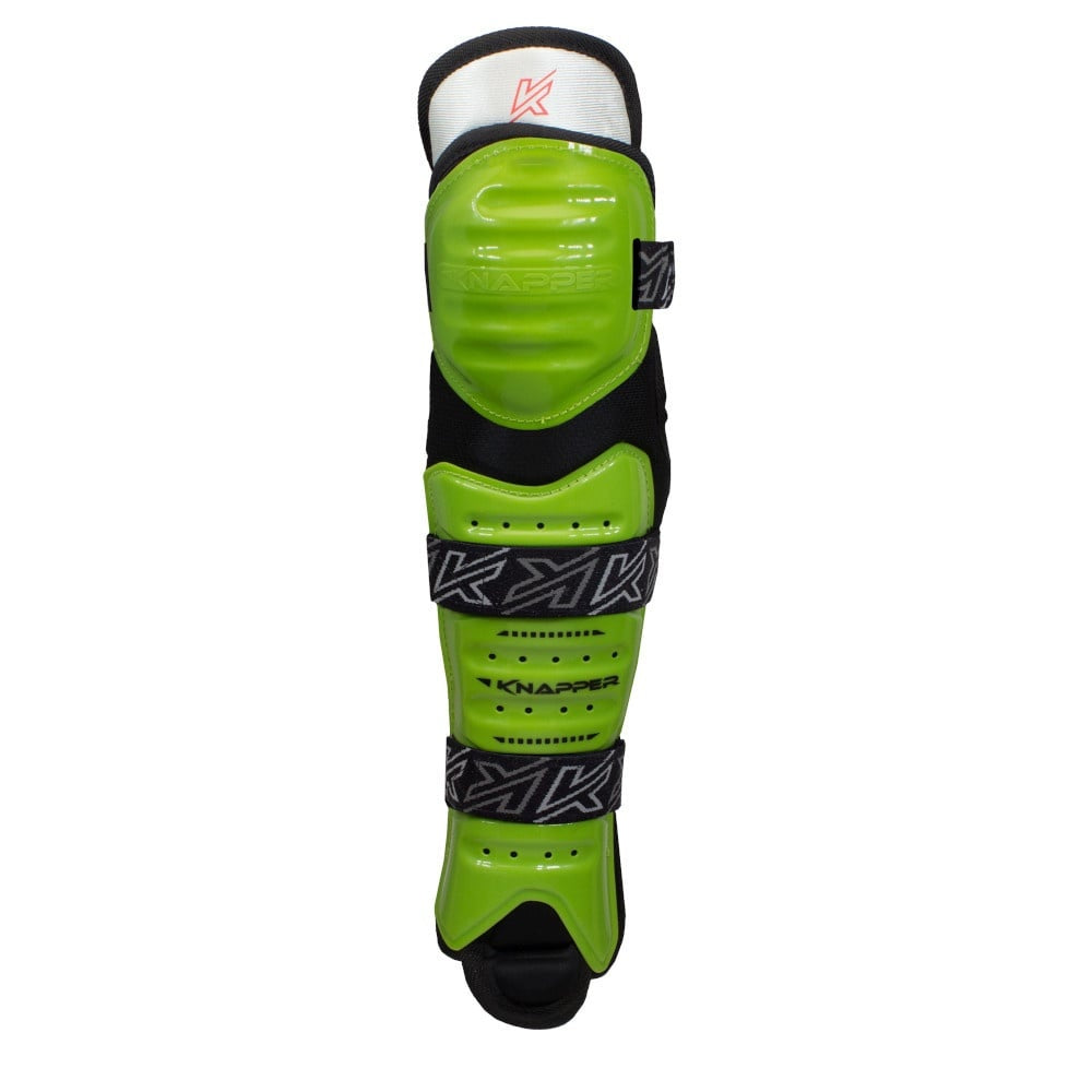 AK5 Shinpad
