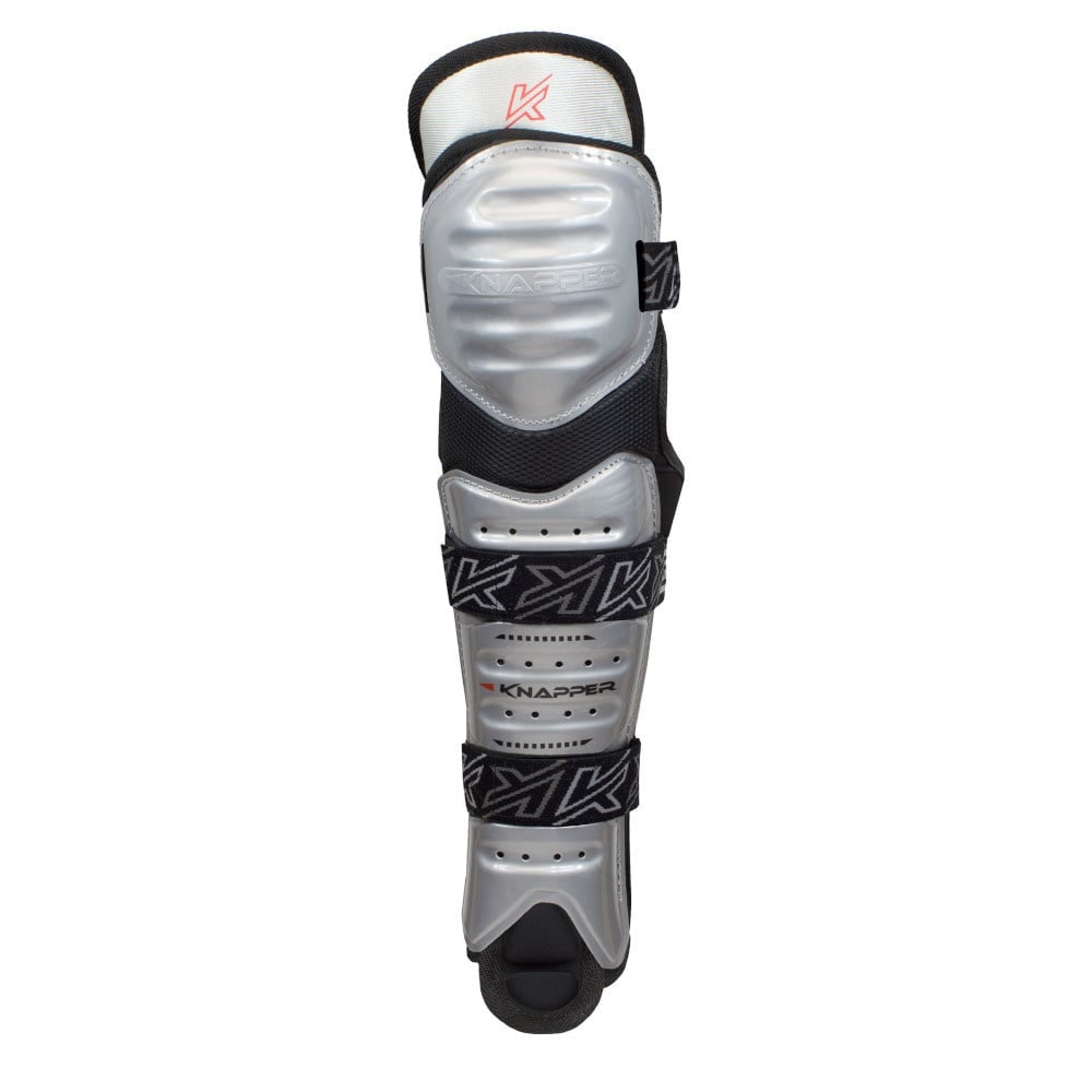 AK5 Junior Shinpad