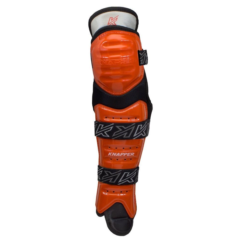 AK5 Shinpad