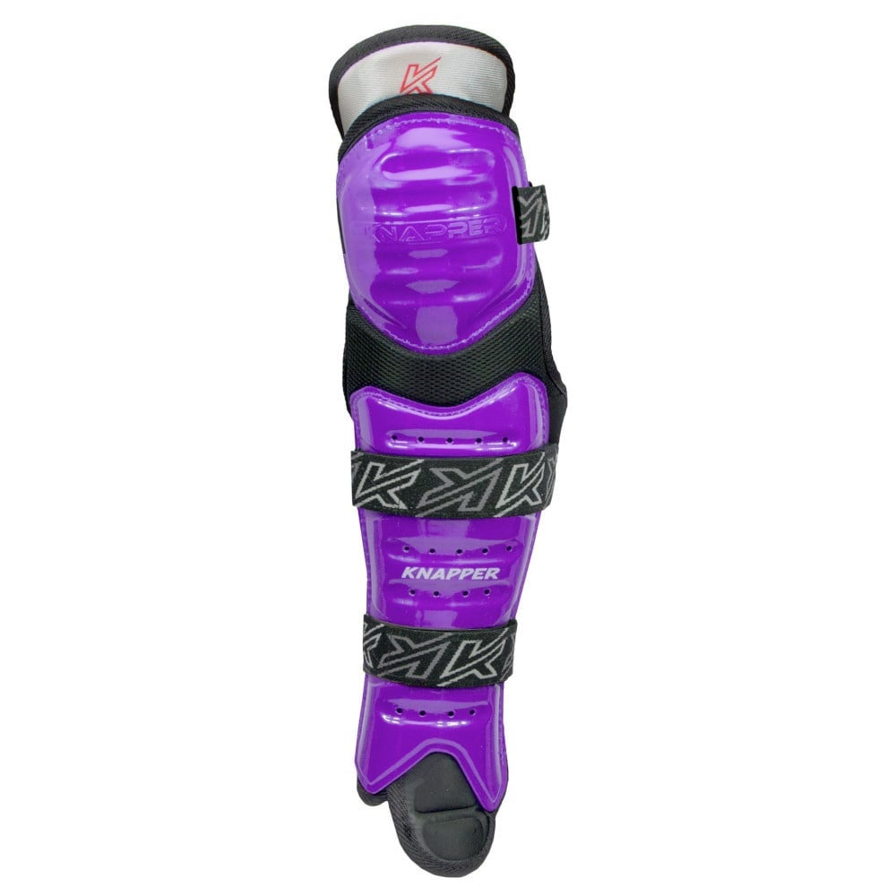 AK5 Shinpad