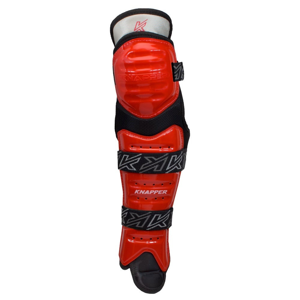 AK5 Junior Shinpad