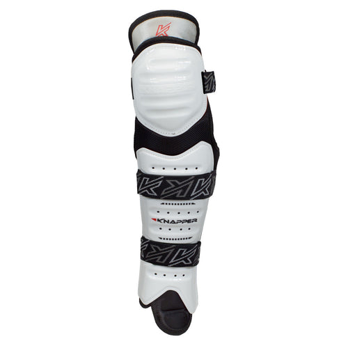 AK5 Shinpad