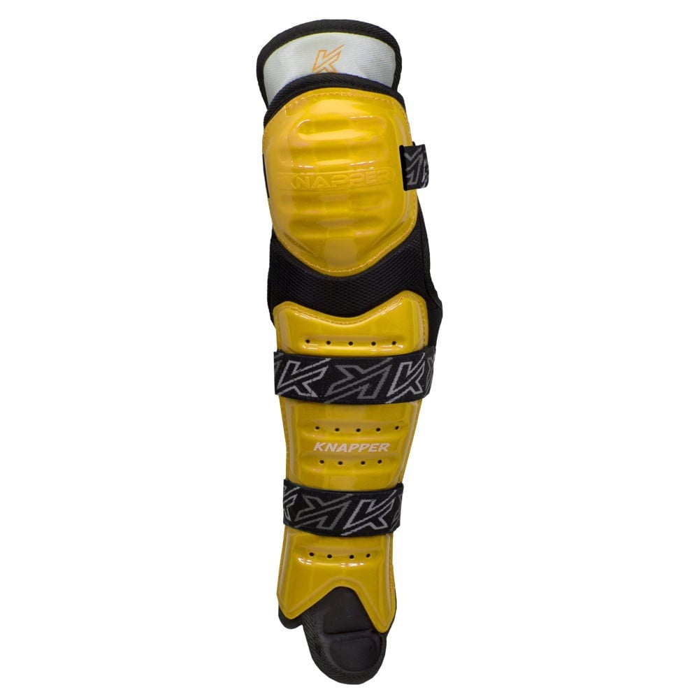 AK5 Shinpad