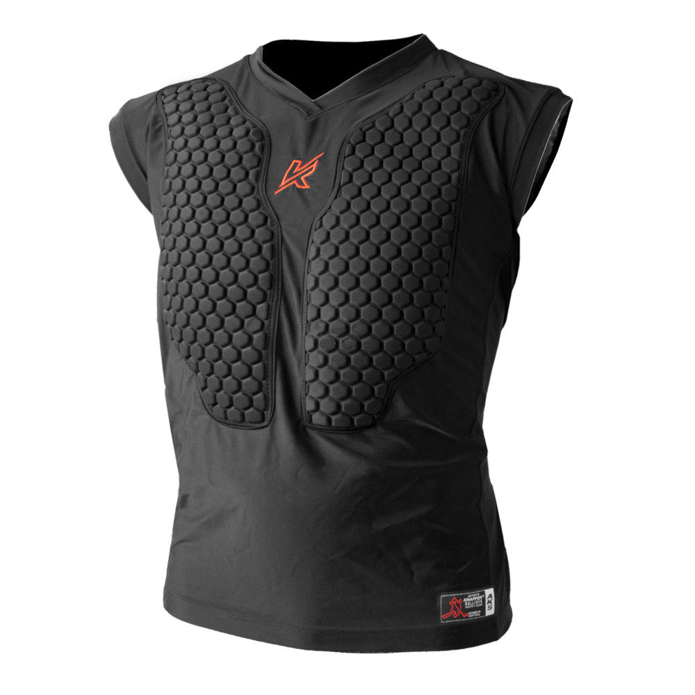 Chandail de Protection pour Hommes AK5