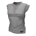 AK5 Women's Protection Jersey