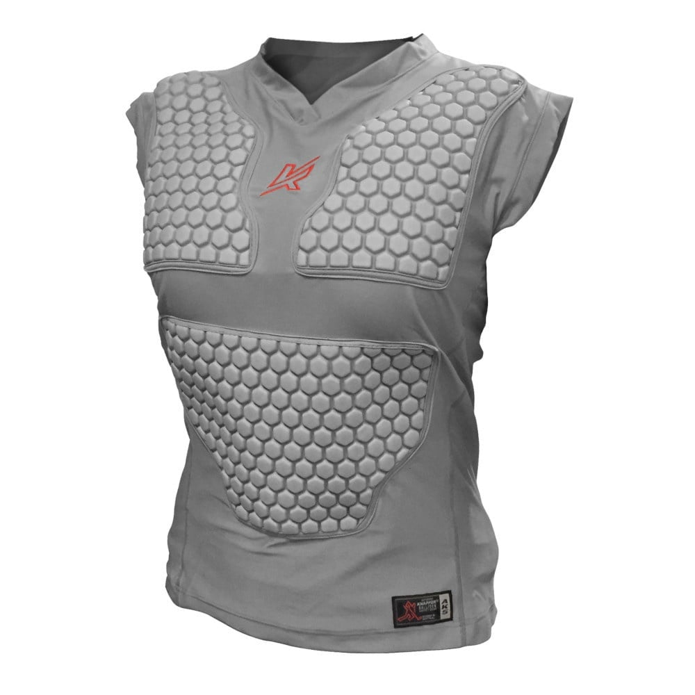 AK5 Women's Protection Jersey