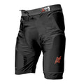 Short de Protection AK5 pour Homme