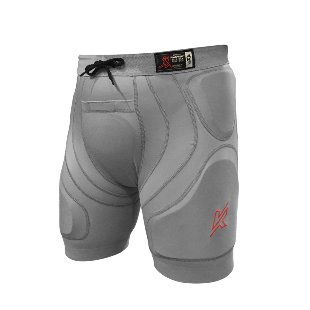 AK5 Women's Protection Short