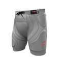 AK5 Women's Protection Short