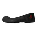 AK5 Rain Overshoe