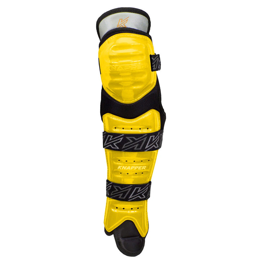 AK5 Shinpad