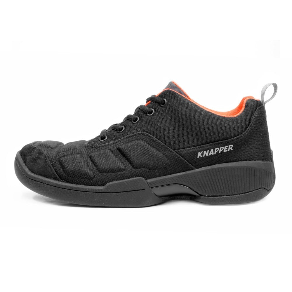 AK5 Speed Low Men's Ball hockey Shoe