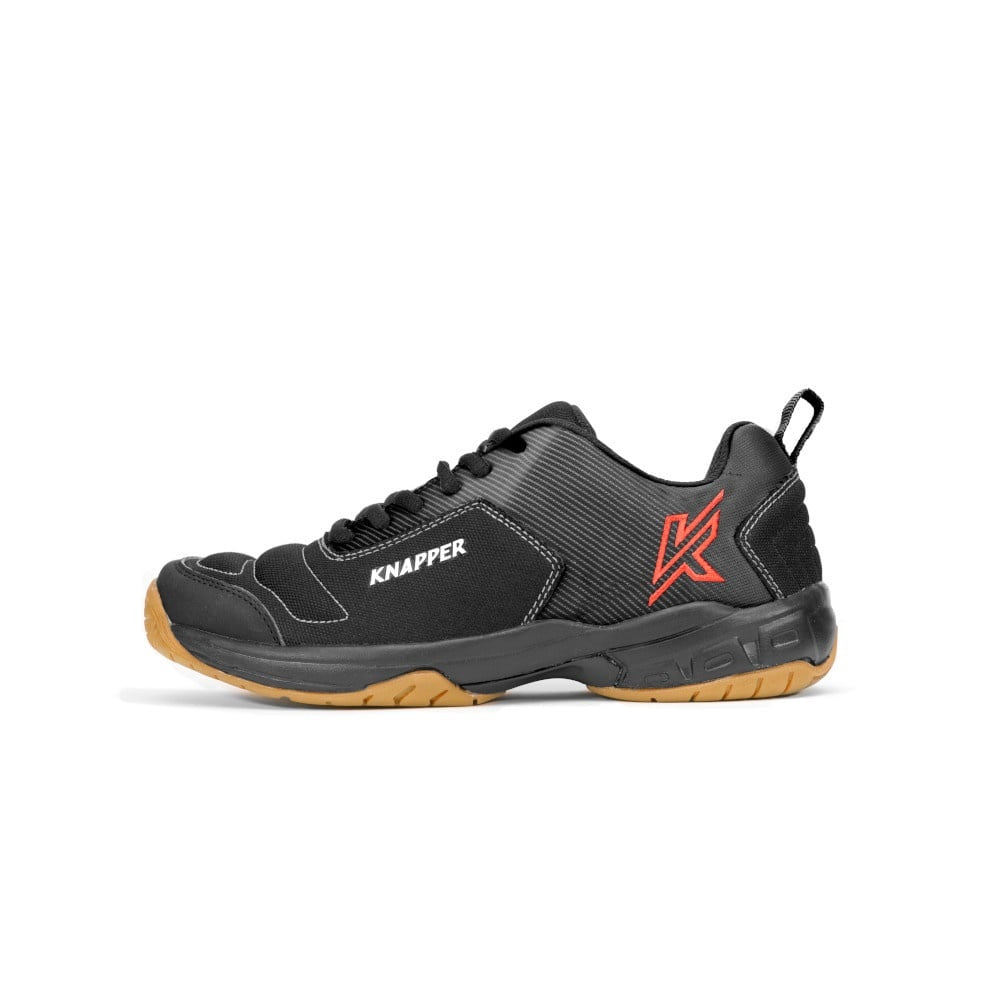 AK5 Low Junior's Ball Hockey Shoe