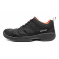 Soulier de Dek Hockey AK5 Speed Low pour Femme