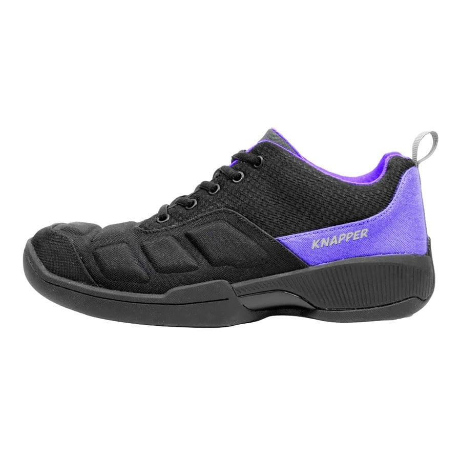 AK5 Speed Low Women's Dekhockey Shoe 2022