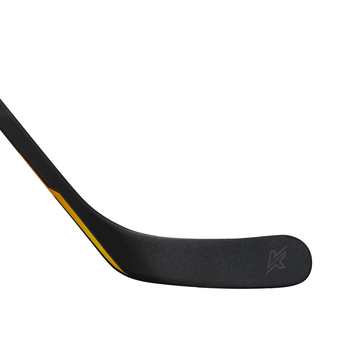 Knapper AK5 v3 Senior Dek Hockey Stick